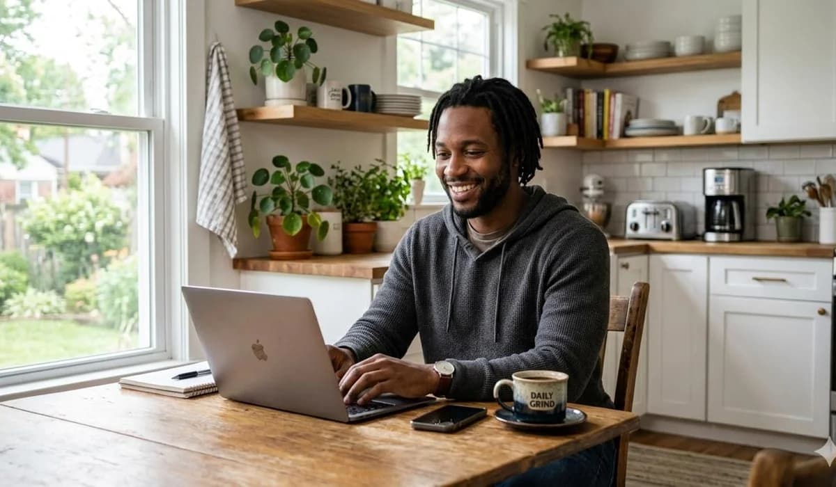 Secure data protection